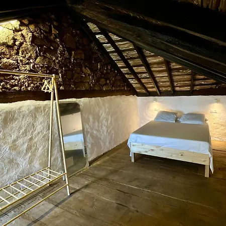 Arico Dreamhouse - 2br In The Center Ferienhaus La Cisnera