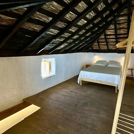 Ferienhaus Arico Dreamhouse - 2br In The Center *