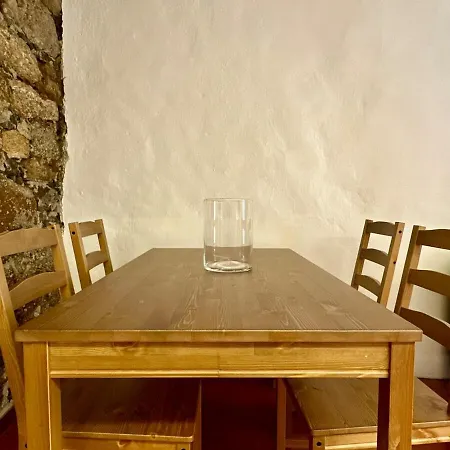 Arico Dreamhouse - 2br In The Center * La Cisnera