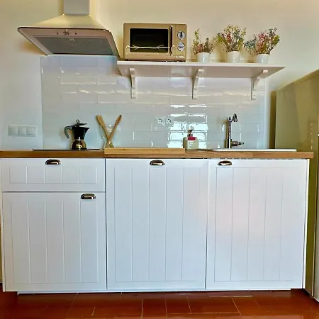 Arico Dreamhouse - 2br In The Center Dom wakacyjny *