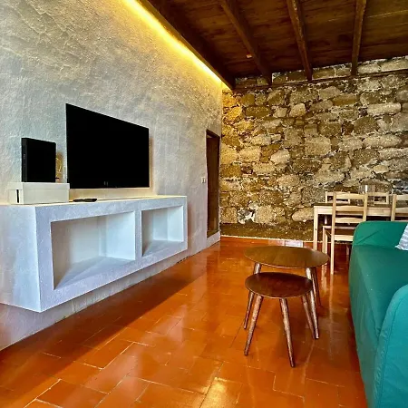 Arico Dreamhouse - 2br In The Center Dom wakacyjny