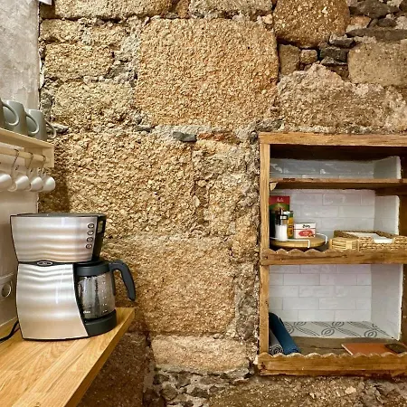 Arico Dreamhouse - 2br In The Center Dom wakacyjny La Cisnera