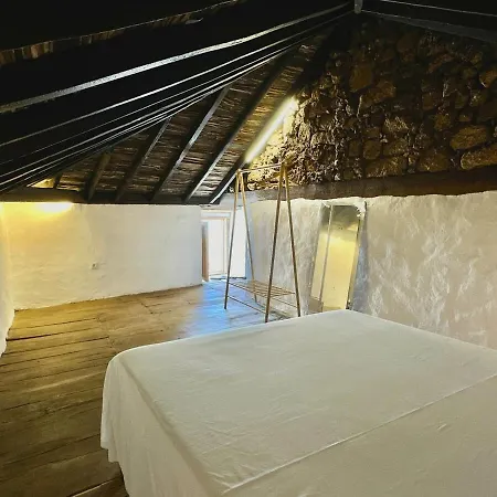Arico Dreamhouse - 2br In The Center Dom wakacyjny