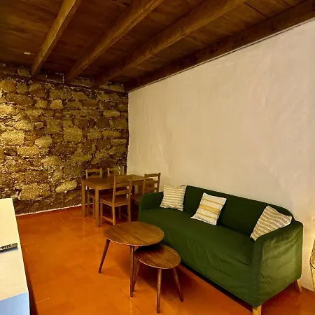 Arico Dreamhouse - 2br In The Center Dom wakacyjny La Cisnera