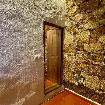 Arico Dreamhouse - 2br In The Center La Cisnera